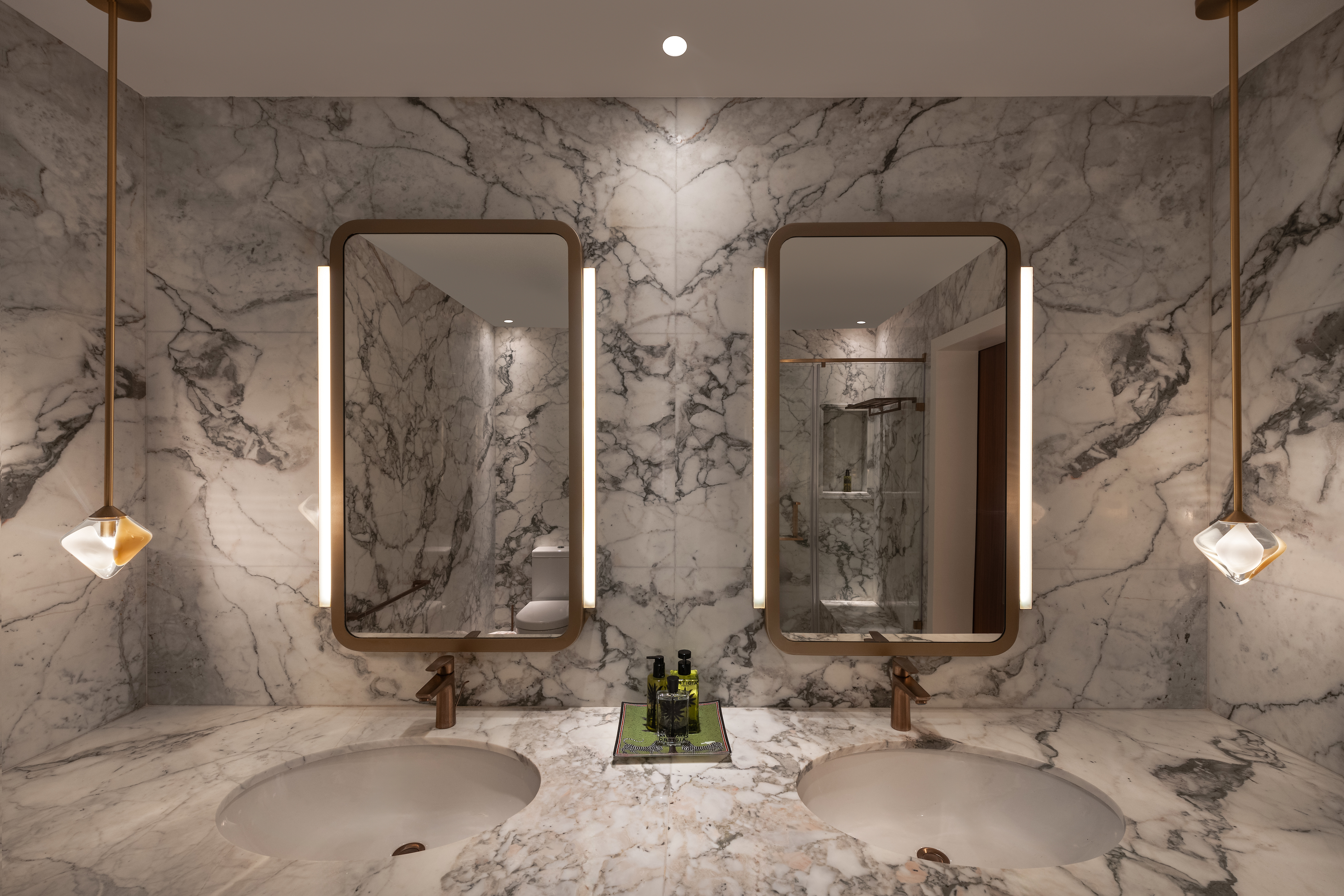 Nile Jewel Residence - Image 14